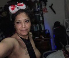 Wichita Falls escorts - 💋Sweet Sexy Girl 💖Horny Tight Pussy 🌹 NEED FOR HOOKUP💕InCall/OutCall And Carcall 💥Available 24/7