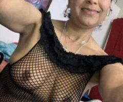 💋Sweet Sexy Girl 💖Horny Tight Pussy 🌹 NEED FOR HOOKUP💕InCall/OutCall And Carcall 💥Available 24/7 - Image 4