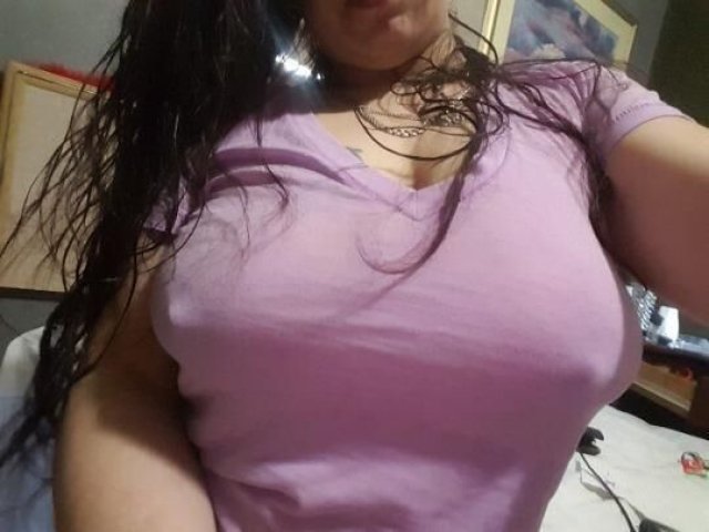 📍IN SALINAS 📍100% REAL📸 EBONY MIXXXED TREAT🍭🍫 READY 4 U📲 CASH ONLY - 1