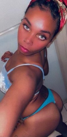Green Eye Angel - 1