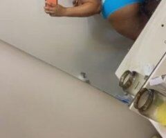 Lexington escorts - mya