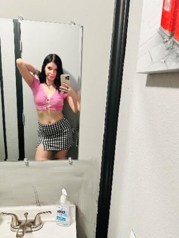 Sexy Latina😋100% natural. - 1