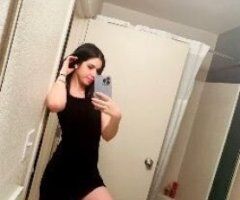 Sexy Latina😋100% natural. - Image 4