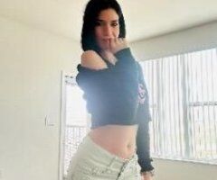 Sexy Latina😋100% natural. - Image 5