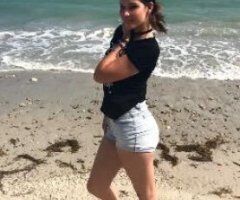 Sexy Latina😋100% natural. - Image 6