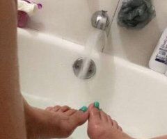 Honolulu escorts - FACETIME SHOWS AND CONTENT