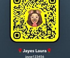 Sioux Falls escorts - Only Add my snapchat👉👉 jayse123456✅Facetime Fun. Mid_dget_escort girl😍3 foot 10 inch cubby💟And Ready for incall or out call🚘car call🚗 AVAILABLE 24hrs😍 Video Sex Chat,NEW Video Content sell