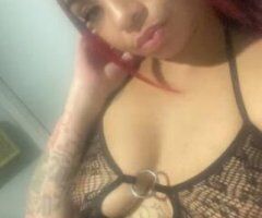 Yuma escorts - 💦😜💦🇸u🇵e🇷 ☔ S🇴A🇰E🇷💦🤤💦 🙈wet🙊wild🙉 100 % R E ₳ L 💯