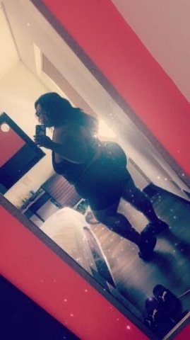 BBW😻🤪$80Qv Condom Required 🤪 - 1