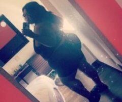 Indianapolis escorts - BBW😻🤪$80Qv Condom Required 🤪