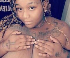 BBW😻🤪$80Qv Condom Required 🤪 - Image 2