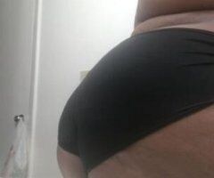 BBW😻🤪$80Qv Condom Required 🤪 - Image 6