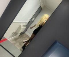 San Francisco escorts - Sexy Statuesque Exotic Petite Model In Town!!Let me be your favorite hello and most difficult goodbye!