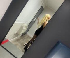 Sexy Statuesque Exotic Petite Model In Town!!Let me be your favorite hello and most difficult goodbye! - Image 2