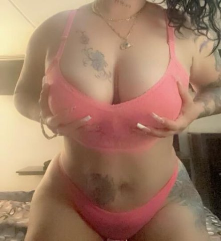 sexy - 1