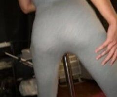 2 GIRL SPECIAL🔥IM ReAl No DePoSiT‼ SeXy SwEeT ThIcK LaTiNa 🔥VeRy ProFeSiOnAl VeRy Wet💦 CaLl Or TeXt Me - Image 3