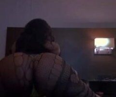 👅 Sexy slut new in town (ready to fuck) Fetish queen💦 Leaky faucet come fix it 💕 incalls/ outcalls. QV SPECIAL💦🍬 - Image 3
