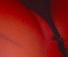 👅 Sexy slut new in town (ready to fuck) Fetish queen💦 Leaky faucet come fix it 💕 incalls/ outcalls. QV SPECIAL💦🍬 - Image 4