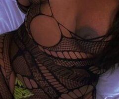 👅 Sexy slut new in town (ready to fuck) Fetish queen💦 Leaky faucet come fix it 💕 incalls/ outcalls. QV SPECIAL💦🍬 - Image 6