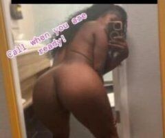 🐱💦Ms Good Pussy🐱💦 - Image 5