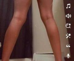 2 Hitls on here get one or get two - Image 2