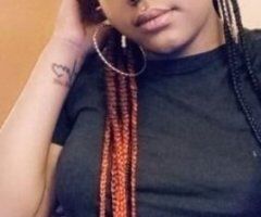 Pittsburgh Beautyy 😘 Here now ! 👁 Clark -Newark - Image 8