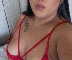 LET ME GET THAT NUT BABY 👅💦 • OUTCALLS / CARPLAY AVAILABLE NOW • 80 B&G SPECIAL • OVERNIGHT SPECIAL & 2 HR SPECIAL ASK ABOUT IT 💋 - Image 3