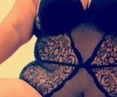 latina BBW freak ready to have some fun 🥰👅 - Image 2