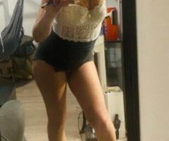 West Palm Beach escorts - TIME TO GET NAUGHTY WITH A----. Petite baby with a FAT ASS. call now💋💋🫦🫦😘😘