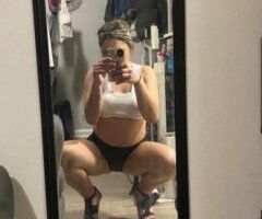 TIME TO GET NAUGHTY WITH A----. Petite baby with a FAT ASS. call now💋💋🫦🫦😘😘 - Image 10