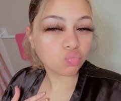 bella Caramel Bbw - Image 5