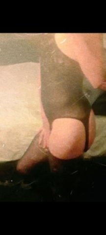 AVAILABLE NOW😉🔥 OUTCALLS AND CARDATES ONLY4 - 1