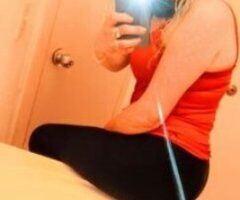 AVAILABLE NOW😉🔥 OUTCALLS AND CARDATES ONLY4 - Image 2
