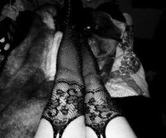 AVAILABLE NOW😉🔥 OUTCALLS AND CARDATES ONLY4 - Image 4