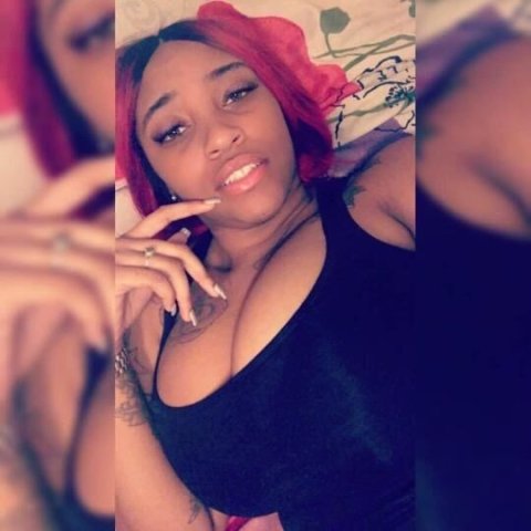 IM AVAILABLE ☺ COME SEE ME & LET ME TAKE YOU TO MY WORLD 🌎 - 1