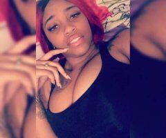 Kalamazoo escorts - IM AVAILABLE ☺ COME SEE ME & LET ME TAKE YOU TO MY WORLD 🌎