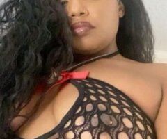 Buffalo escorts - MS. GOOD PUSSY