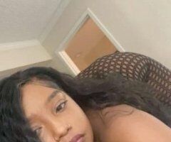 MS. GOOD PUSSY - Image 3