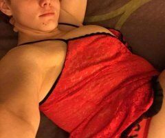 INCALL ONLY!🫦 Would You Want To Watch Me Use A Vibrator On Myself🍑💦 - Image 6