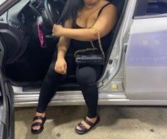 Big Booty Juicy 🥴 - Image 2