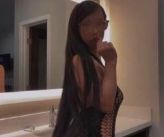 Sexyy And Petite 💕💦 4’9 Funsize Asian/ Latina 🌸💋🍑 - Image 2