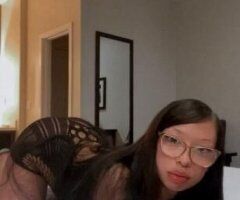 Sexyy And Petite 💕💦 4’9 Funsize Asian/ Latina 🌸💋🍑 - Image 5