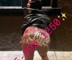 Gorgeous, Fun & Discreet😍 Lets Have Fun!💦🪄Incall / Outcall Available🏨🚗✨ - Image 2