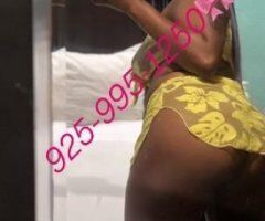 Gorgeous, Fun & Discreet😍 Lets Have Fun!💦🪄Incall / Outcall Available🏨🚗✨ - Image 4