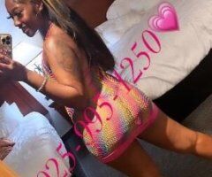 Gorgeous, Fun & Discreet😍 Lets Have Fun!💦🪄Incall / Outcall Available🏨🚗✨ - Image 8