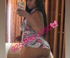 Gorgeous, Fun & Discreet😍 Lets Have Fun!💦🪄Incall / Outcall Available🏨🚗✨ - Image 9