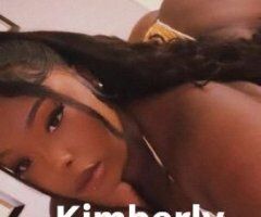 iNCALLS OUTCALLS FACETIME SHOWS⏰// SLOPPY BJ // 2POPS 💦! COME PLAY WITH ME - Image 10