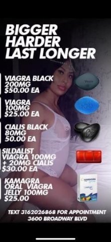 🚨🚨POWER UP🚨🚨 PICK UP 🚗 & DELIVERY 📦 - 1