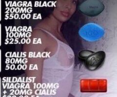 Des Moines escorts - 🚨🚨POWER UP🚨🚨 PICK UP 🚗 & DELIVERY 📦