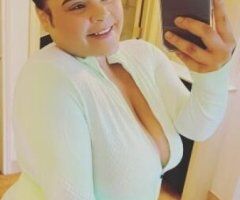 MY Place OR Yours Baby✨BUST One With An Exotic Treat💦Follow Me On IG 👣 @lovelyredd304 .. BOOK NOW, NEVA LATER! - Image 5